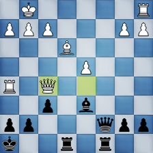 jouer aux échecs en ligne